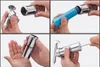 HAZET Mini Fettpresse, Länge 145 mm, Füllmenge 80 g, Produktbild-Vorschau 9