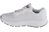 Skechers Boty Go Run Consistente 2.0 Impegnato, 128605WBK Anteprima dell’immagine prodotto 7