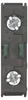 Eaton M22-KC10 - Schwarz - Grün Produktbild-Vorschau 5