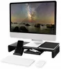 LogiLink BP0140, Multimedia-Ständer, Schwarz, Metall, Produktbild-Vorschau 9