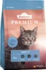 Dehner Premium Katzenfutter, Trockenfutter getreidefrei, Produktbild-Vorschau 1