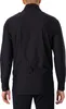 Under Armour Challenger-Trainingsjacke, Schwarz S Produktbild-Vorschau 3
