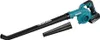 Makita DUB186SFX1 Akku-Laubbläser Produktbild-Vorschau 2