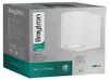 Braytron LED Wandleuchte Außen Weiß Rund GU10 Down Produktbild-Vorschau 7