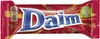 Daim Riegel 28g Produktbild-Vorschau 4