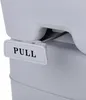 Camry CR1035 Tragbare Toilette Chemietoilette für Produktbild-Vorschau 14