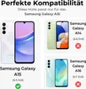Hülle für Samsung Galaxy A15 Handyhülle Handy Tasche Produktbild-Vorschau 2