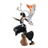 Megahouse Bleach Gals PVC soška Sui Feng 24 cm Náhled obrázku produktu 8