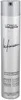 L'Oréal Professionnel Infinium Pure Strong 500 ml Voir les images du produit 8