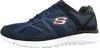 Skechers Verse Flash Point 58350-NVBK Produktbild-Vorschau 38