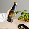 Erik Editores Harry Potter Hogwarts 500ml Hot & Cold Produktbild-Vorschau 6