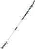 Gardena 14774-55 Coupeuse électrique 2,8 cm 18 V Voir les images du produit 16