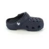 Classic Clog T Produktbild-Vorschau 33