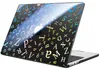 Fintie Hülle Kompatibel mit MacBook Air 13,6 Zoll M5 M4 M3 Produktbild-Vorschau 1