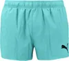 Puma Swimsuit 701224140-003 in Black color size xx-large Produktbild-Vorschau 4