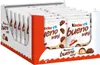 Ferrero Kinder Bueno Mini, Schokolade, 108g Beutel Produktbild-Vorschau 5