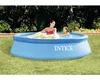 Aufstellpool Fastsetpool Marimex rund 244 x 244 x 61 cm Produktbild-Vorschau 2