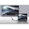 Renkforce RF-5596324 DisplayPort / HDMI Adapter [1x Produktbild-Vorschau 3