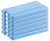 6 pains de glace accumulateurs de froid Voir les images du produit 1