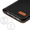 Etui na telefon komórkowy Apple iPhone 6s / 6 Etui Wallet Podgląd zdjęcia produktu 5