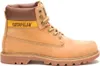 Caterpillar Boots P110428 in Multicolored color size 39 Anteprima dell’immagine prodotto 24