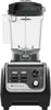 KitchenBrothers Power Standmixer - 1600W - 2L - Smoothie Produktbild-Vorschau 1