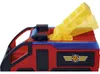 Sam Junior Jupiter Neue Version Produktbild-Vorschau 6