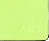 Mikrofaserhandtuch NILS Camp NCR11 grün/schwarz Produktbild-Vorschau 12