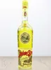 Liquore Strega 40% Vol. 0,7l Voir les images du produit 3