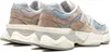 New Balance Sneakers U9060MUS size 45 Produktbild-Vorschau 3