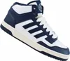 scarpe Adidas Rapid Court JP5867 Anteprima dell’immagine prodotto 2