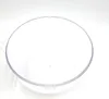 OXO Good Grips Salatschleuder mit Sieb und Deckel – zum Produktbild-Vorschau 43