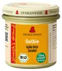 Zwergenwiese streich's drauf Gelbie 6x135g Produktbild-Vorschau 1