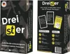 ATM Gaming Dreister - Il gioco delle feste Anteprima dell’immagine prodotto 12