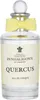 Penhaligon's Quercus EDC 100 ml UNISEX Voir les images du produit 5