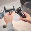 Panasonic WES 9040 Y1361 Confezione combinata Anteprima dell’immagine prodotto 5