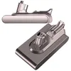 Extralink Ersatzakku für Dyson V15 Detect (Click-Type), Produktbild-Vorschau 1