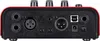 Boss VE-2 Náhľad obrázku produktu 3