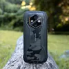 Ulefone Rugking 4 Pro 8+256Gb 4G Black Oem Produktbild-Vorschau 10