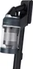 A close-up studio shot of a cordless vacuum cleaner. Podgląd zdjęcia produktu
