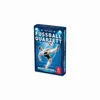 Fußball Quartett & Trumpf Produktbild-Vorschau 11