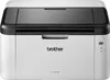 Brother HL-1210W, Laser, 2400 x 600 DPI, A4, 20 Seiten pro Produktbild-Vorschau 2