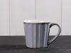 Ib Laursen Becher Mynte French Grey (8cm) Produktbild-Vorschau 2