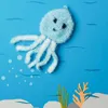 Rico Design Creative Bubble, Blau, 90 m, 50 g Produktbild-Vorschau 3