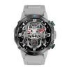 COLMI Smartwatch Colmi M42 (Silver) Náhľad obrázku produktu 4