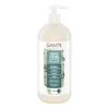 Super Strong Bambus - Shampoo 950ml Produktbild-Vorschau 1