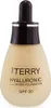 By Terry Hyaluronic Hydra-Foundation SPF30 #200C Cool Náhľad obrázku produktu 1