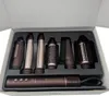 Bellissima Prodigy horkovzdušný styler Ionic ceramic Náhled obrázku produktu 19