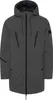 11 Project PRPine Herren Winterparka Parka Winterjacke mit Produktbild-Vorschau 6