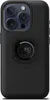 Quad Lock - Coque MAG iPhone 15 Pro Voir les images du produit 1
